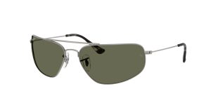 rayban_0rb3780_004_58_gunmetal_polarized_ref