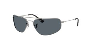 rayban_0rb3780_004_r5_gunmetal_ref