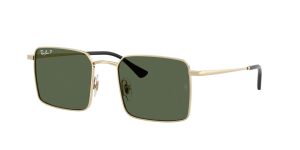 rayban_0rb3782_92139a_pale_gold_polarized_ref