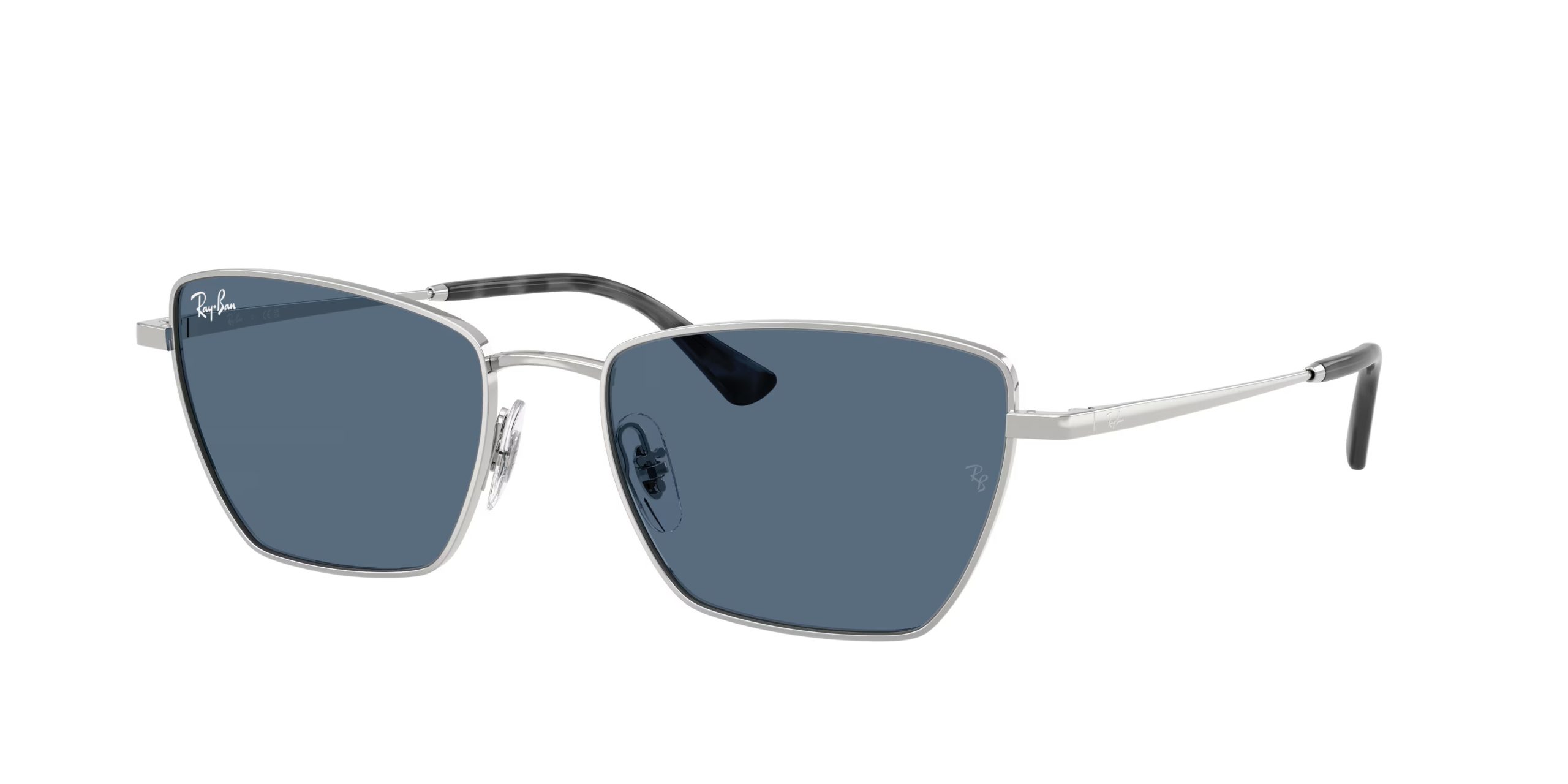 Ray-ban  RB3783