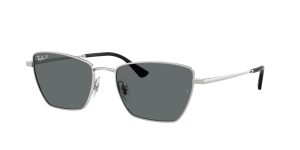 rayban_0rb3783_003_81_silver_polarized_ref