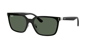rayban_0rb3784d_003_71_silver_ref