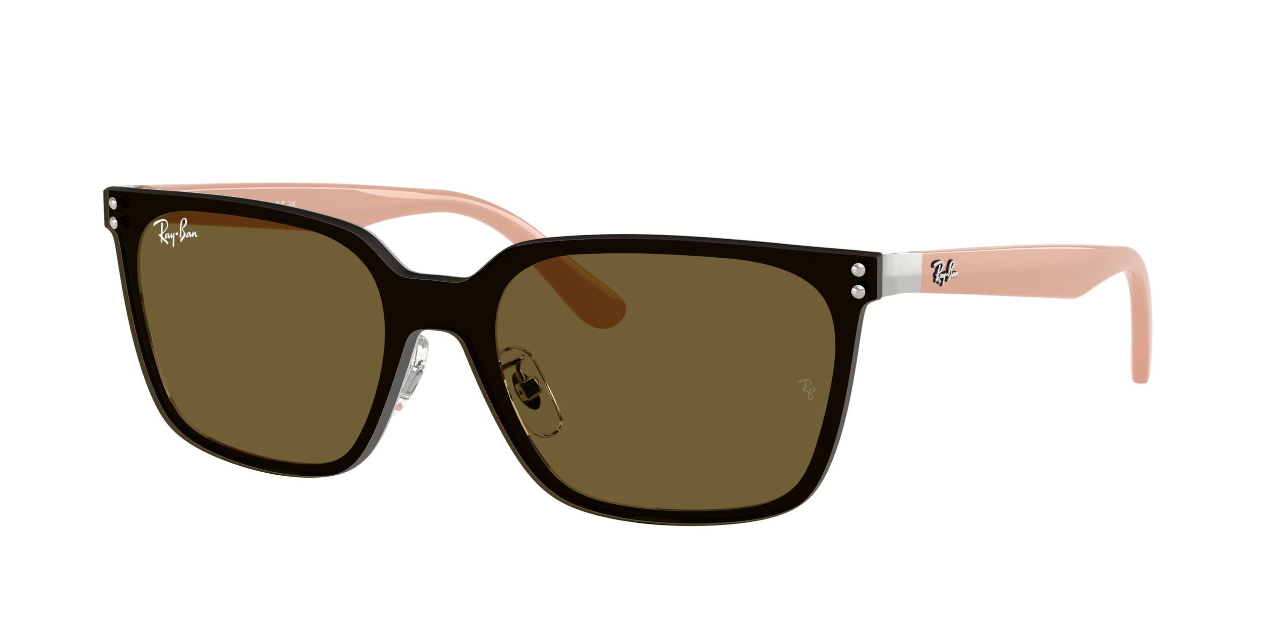 Ray-ban  RB3784D