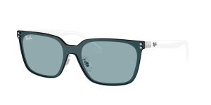 rayban_0rb3784d_003_80_silver_ref