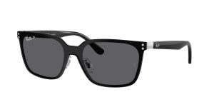 rayban_0rb3784d_003_81_silver_polarized_ref