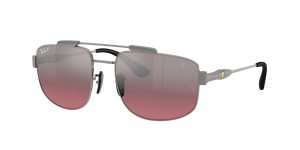 rayban_0rb3789m_f1247a_gunmetal_polarized_ref