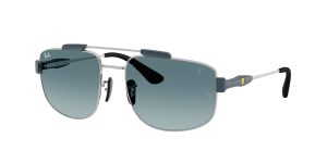 rayban_0rb3789m_f1383m_silver_ref
