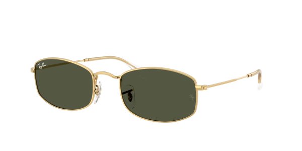 Ray-ban  RB3832