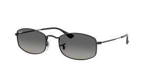 rayban_0rb3832_002_71_black_ref