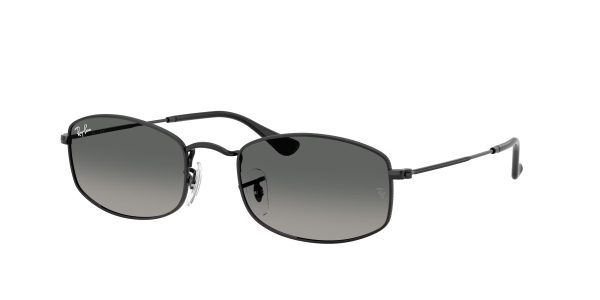 Ray-ban  RB3832