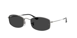rayban_0rb3832_004_48_gunmetal_polarized_ref