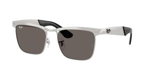 rayban_0rb3875_019_b1_sandblasted_silver_on_silver_ref