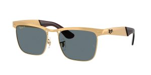 rayban_0rb3875_92763r_sandblasted_legend_gold_polarized_ref