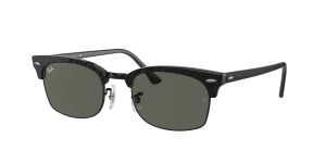 rayban_0rb3916_1305b1_black_ref