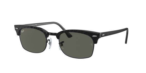 Ray-ban Clubmaster Square RB3916