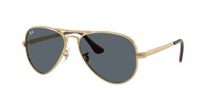 rayban_0rb3925_001_r5_arista_gold_ref