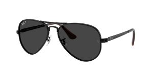 rayban_0rb3925_002_48_black_polarized_ref