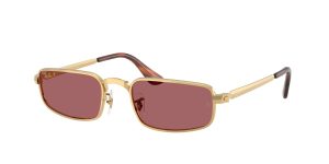 rayban_0rb3927_001_af_arista_gold_polarized_ref