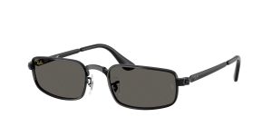 rayban_0rb3927_002_j5_black_ref