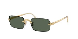 rayban_0rb3928_001_71_arista_gold_ref