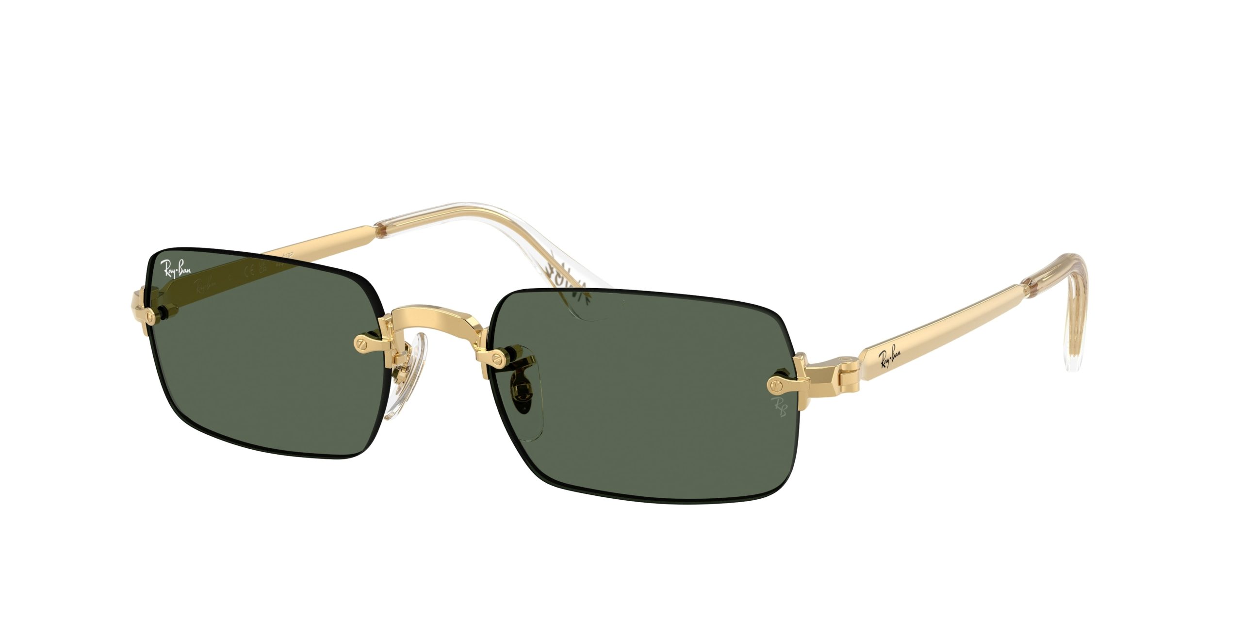 Ray-ban  RB3928