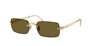 rayban_0rb3928_001_73_arista_gold_ref