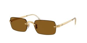 rayban_0rb3928_001_83_arista_gold_polarized_ref
