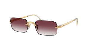 rayban_0rb3928_001_8h_arista_gold_ref