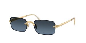 rayban_0rb3928_001_s2_arista_gold_ref