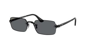 rayban_0rb3928_002_81_black_polarized_ref