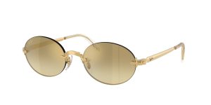 rayban_0rb3929_001_7i_arista_gold_ref