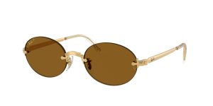 rayban_0rb3929_001_83_arista_gold_polarized_ref