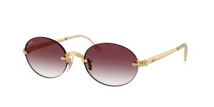 rayban_0rb3929_001_8h_arista_gold_ref
