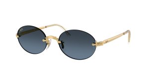 rayban_0rb3929_001_s2_arista_gold_ref