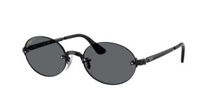 rayban_0rb3929_002_81_black_polarized_ref