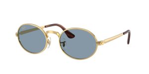 rayban_0rb3931_001_56_arista_gold_ref