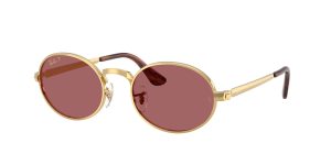 rayban_0rb3931_001_af_arista_gold_polarized_ref