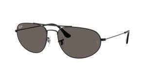 rayban_0rb3945_002_b1_black_ref