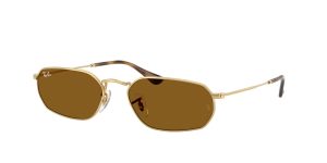 rayban_0rb3947_001_33_arista_gold_ref