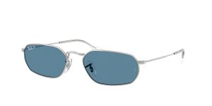 rayban_0rb3947_003_s2_silver_polarized_ref