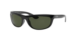 rayban_0rb4089_601_31_black_ref