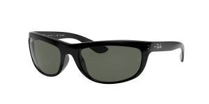 rayban_0rb4089_601_58_black_polarized_ref