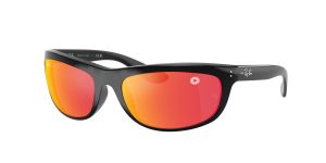 rayban_0rb4089_68711d_black_ref