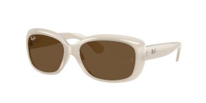 rayban_0rb4101_688753_opal_ivory_ref