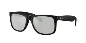 rayban_0rb4165_622_y4_rubber_black_polarized_ref