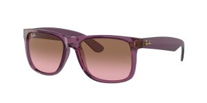 rayban_0rb4165_659514_transparent_violet_ref