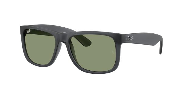 Ray-ban Justin RB4165
