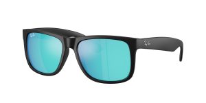 rayban_0rb4165f_622_55_rubber_black_ref