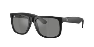 rayban_0rb4165f_622_6g_rubber_black_ref