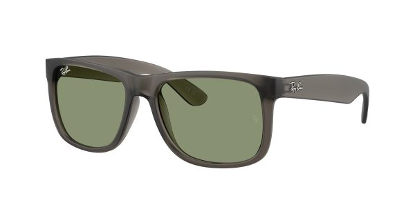 Ray-ban Justin RB4165F